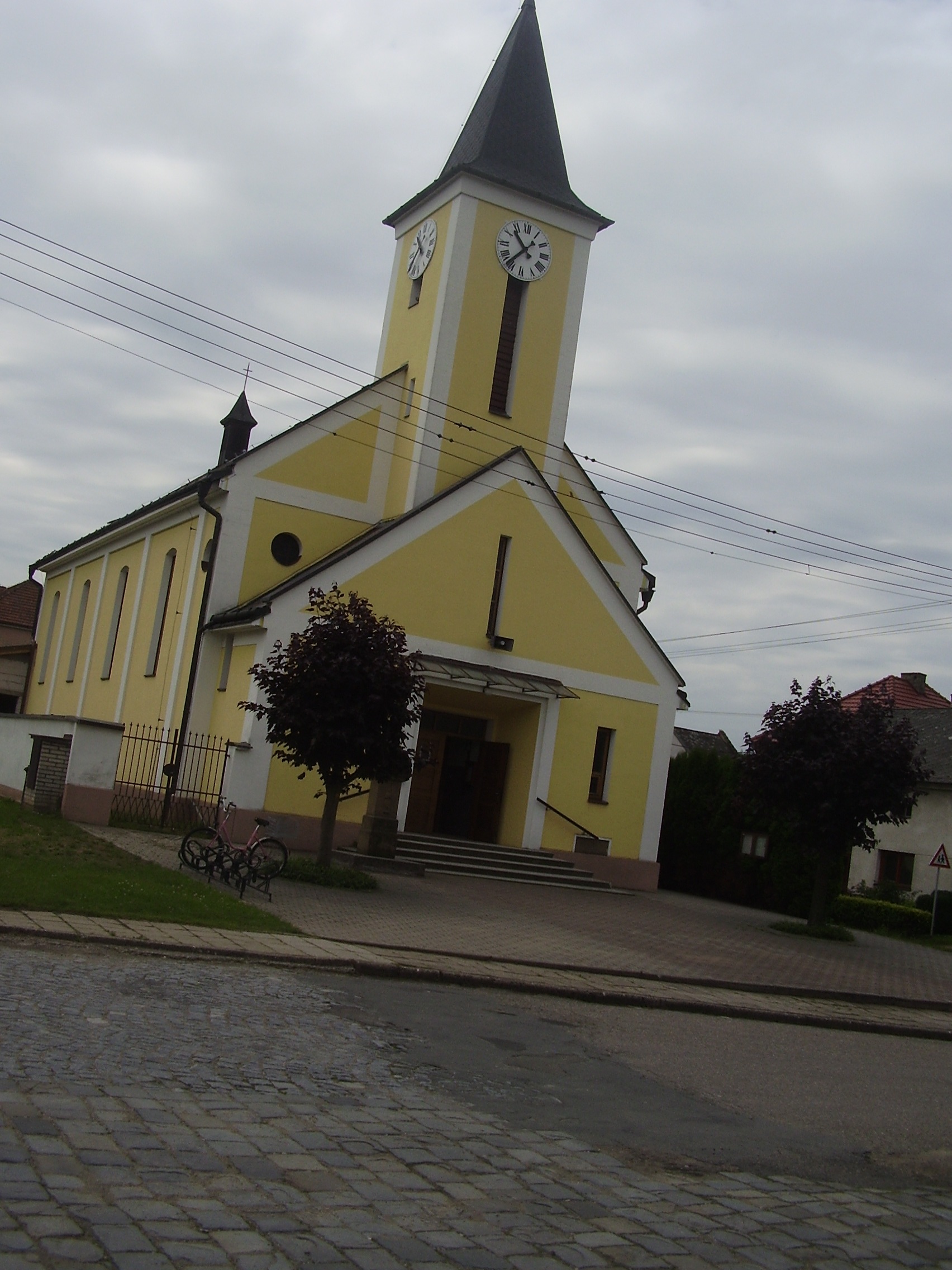 P6171330.JPG