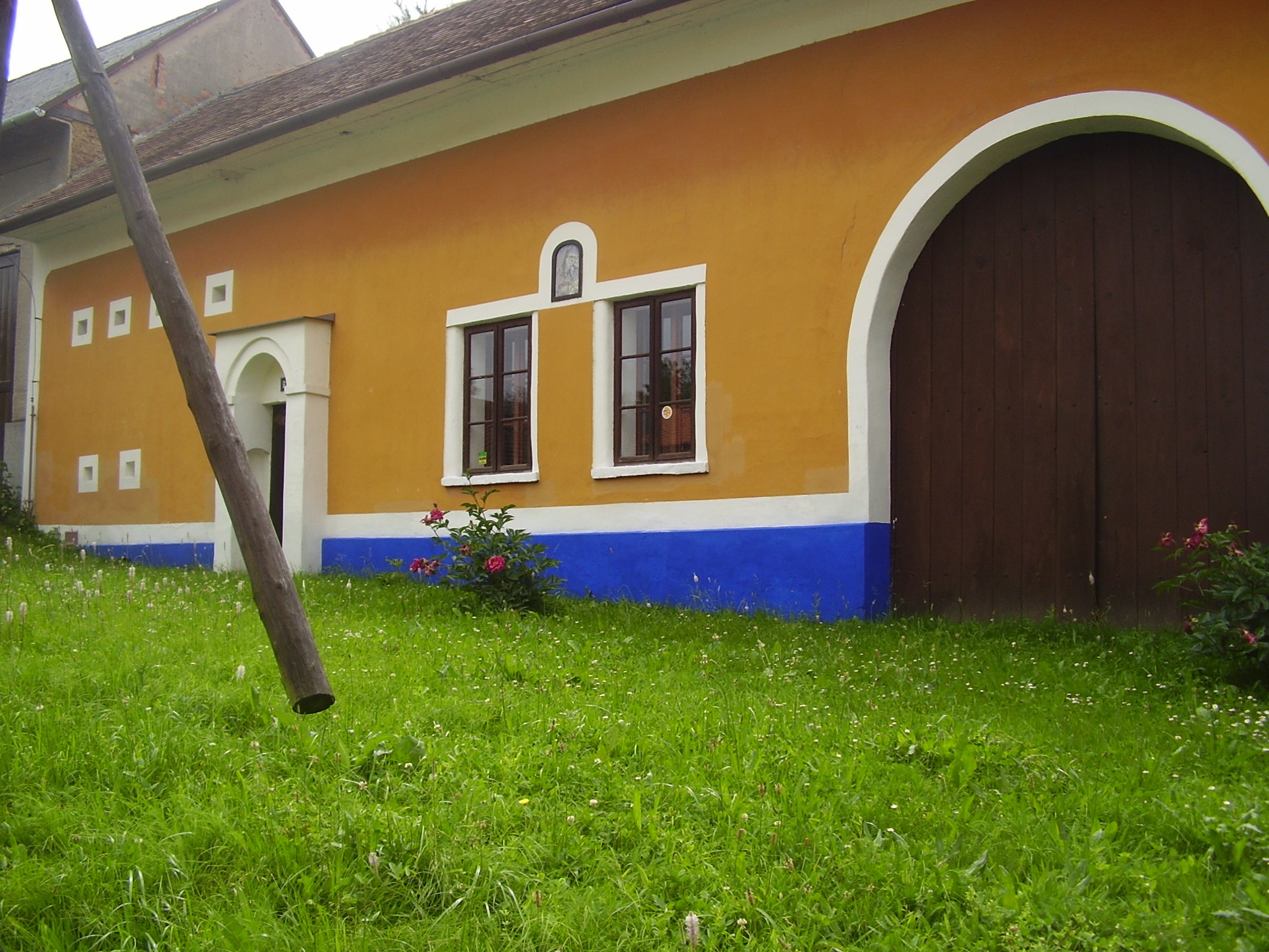 P6171340.JPG