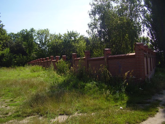 P7270262.JPG